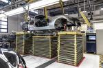 Maserati GranTurismo Zeda 2019 года